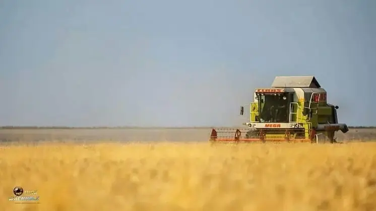 Apart Daire, Özel Banyo