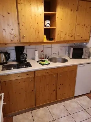 Sıra Ev