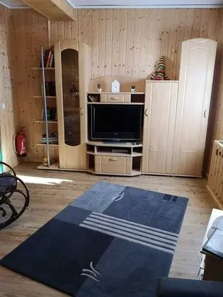 Sıra Ev