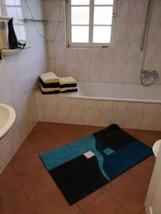 Sıra Ev