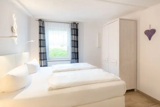 Comfort Daire