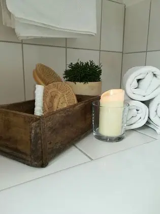Comfort Ev, Sigara İçilmez, Bahçe Manzaralı