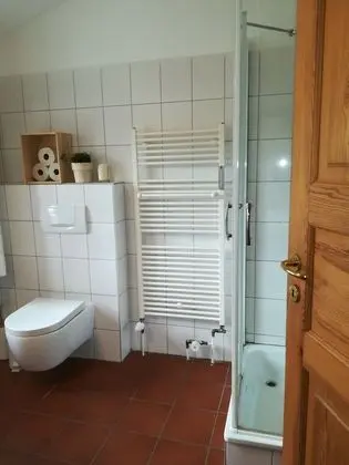 Comfort Ev, Sigara İçilmez, Bahçe Manzaralı