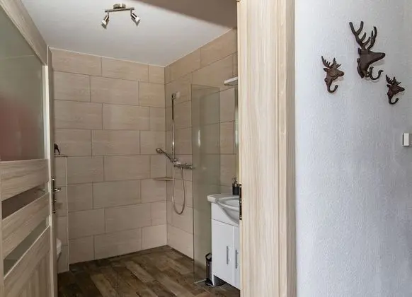 Comfort Tek Büyük Yataklı Oda, Engellilere Uygun