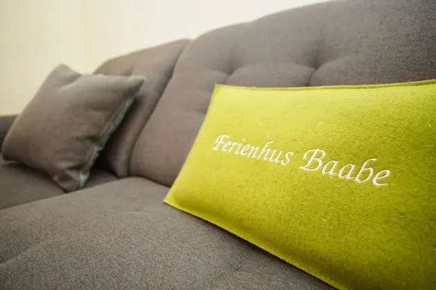 Apart Daire, 1 Yatak Odası, Mutfak (free access to pool and sauna nearby)