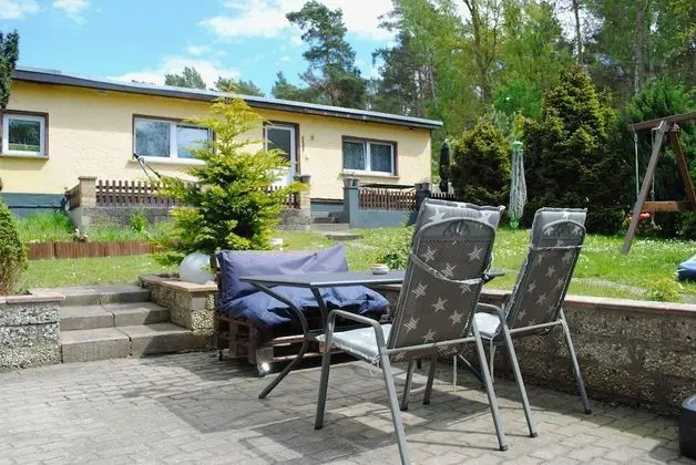 Apart Daire, 1 Yatak Odası, Mutfak (free access to pool and sauna nearby)