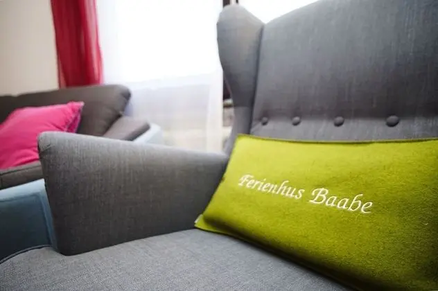 Apart Daire, 1 Yatak Odası, Teras (free access to pool and sauna nearby)