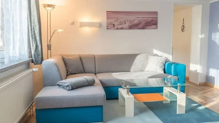 Ev, 1 Yatak Odası, Mutfak (free access to pool and sauna nearby)