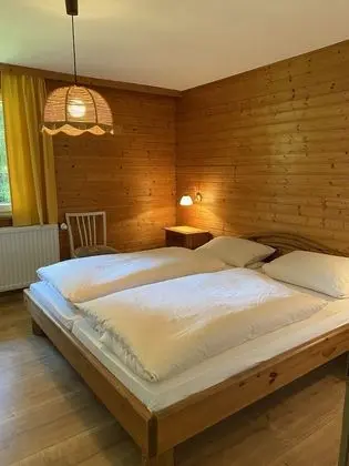 Kır Evi (Kathl-Haus)