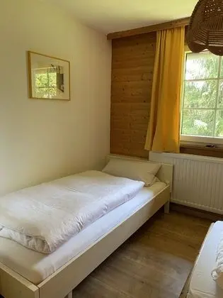 Kır Evi (Kathl-Haus)