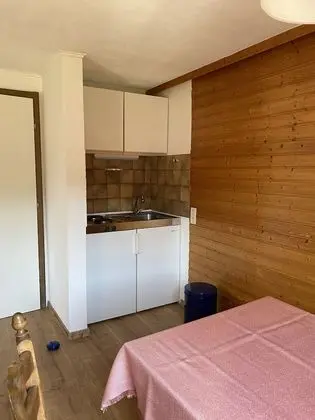 Kır Evi (Kathl-Haus)