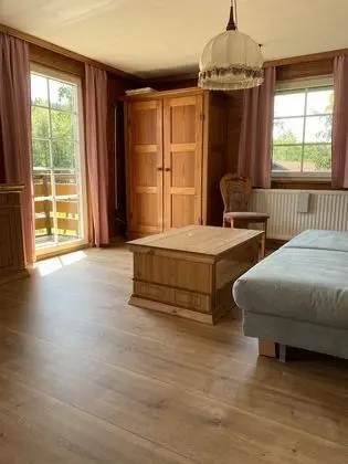 Kır Evi (Kathl-Haus)