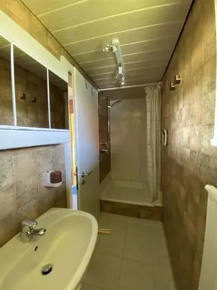 Kır Evi (Kathl-Haus)