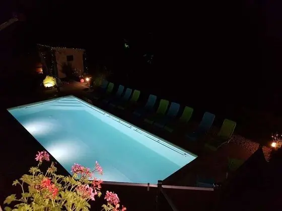 Luxury Apart Daire, Sigara İçilmez (Untersberg)