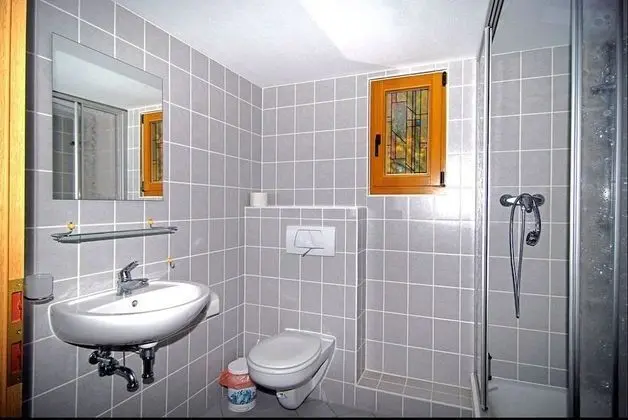 Bungalov (1)