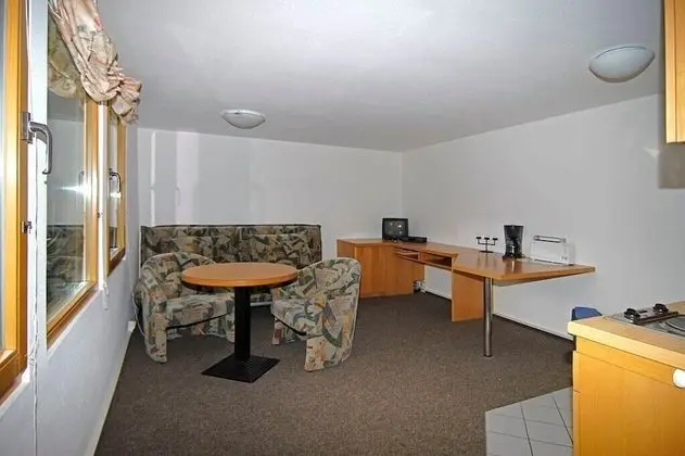 Bungalov (2)