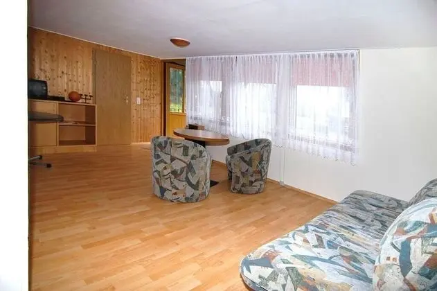 Bungalov (2)