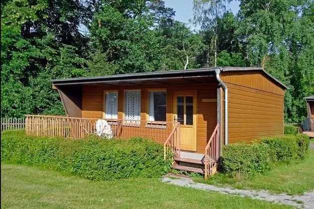 Bungalov (2)