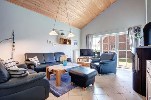 Bungalov (Klipper)