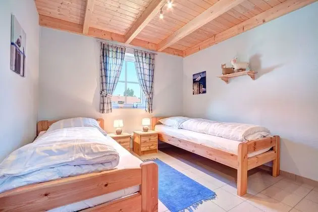 Bungalov (Klipper)