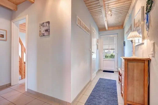 Bungalov (Klipper)