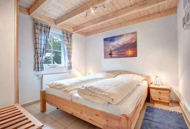 Bungalov (Klipper)