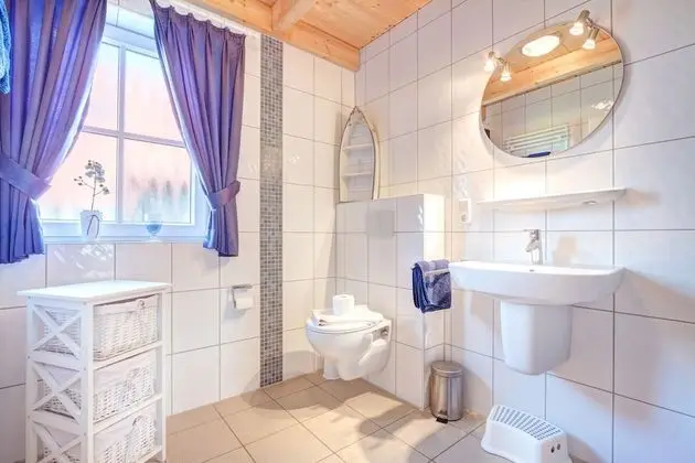 Bungalov (Klipper)
