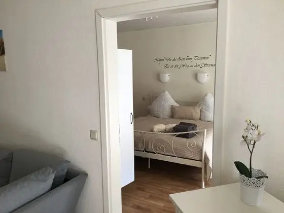 Comfort Bungalov