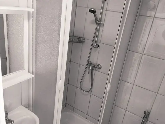 Comfort Bungalov