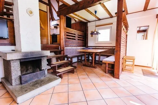 Ev, 3 Yatak Odası, Sigara İçilmez