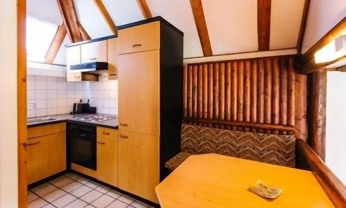 Ev, 3 Yatak Odası, Sigara İçilmez