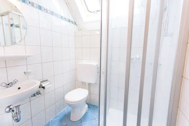 Ev, 3 Yatak Odası, Sigara İçilmez