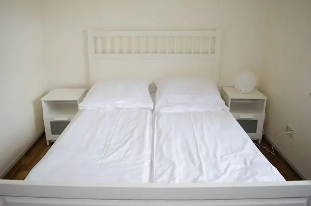 Family Ev, 4 Yatak Odası