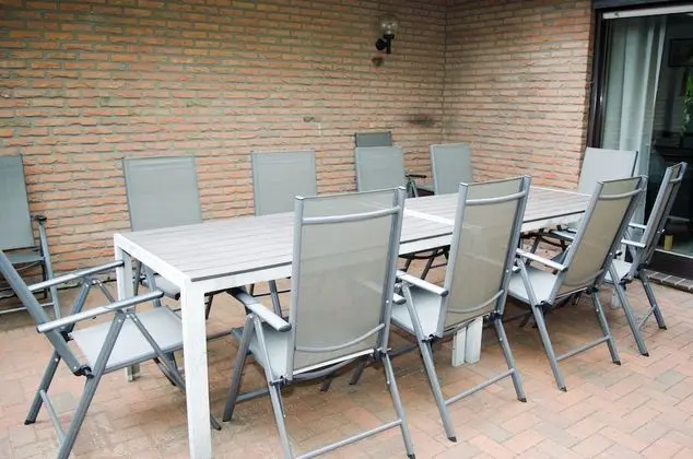 Family Ev, 4 Yatak Odası