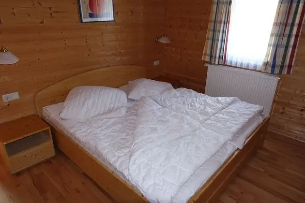 Ev, 2 Yatak Odası, Teras