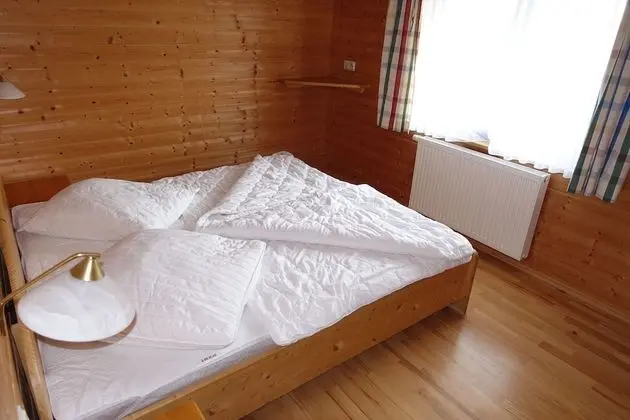 Ev, 2 Yatak Odası, Teras