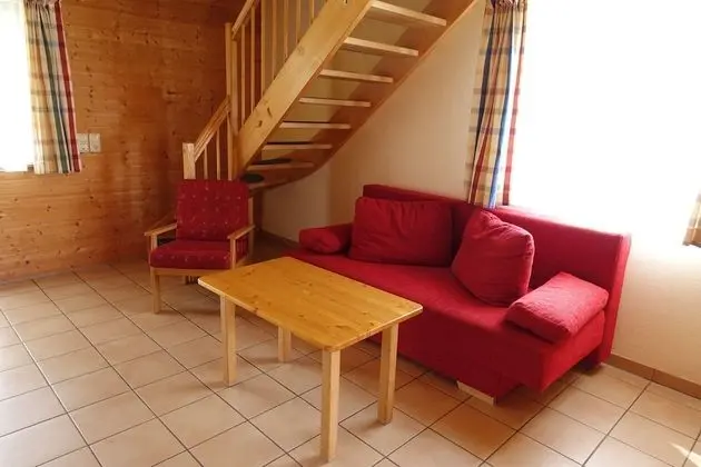 Ev, 2 Yatak Odası, Teras