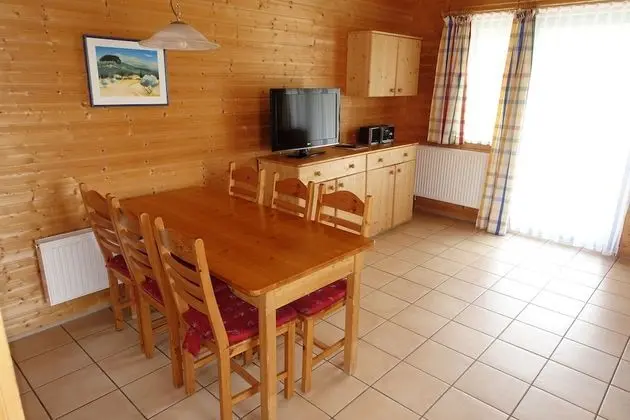 Ev, 2 Yatak Odası, Teras