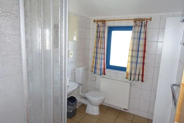 Ev, 2 Yatak Odası, Teras