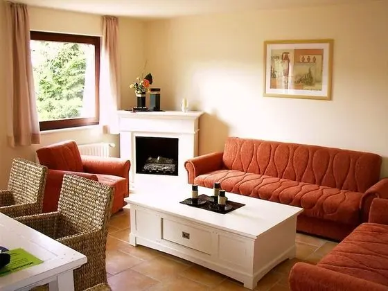 Daire, 2 Yatak Odası (Venezia/  incl. € 50,- final cleaning)