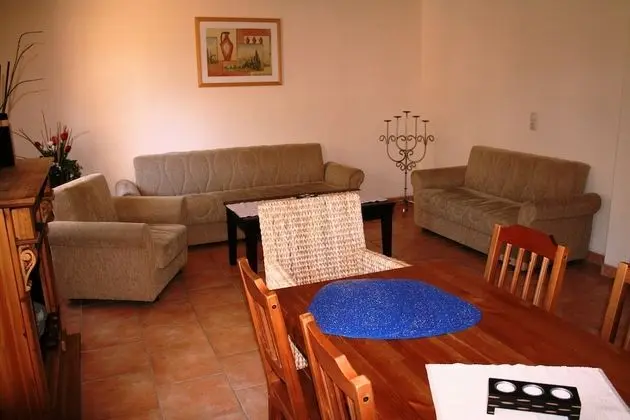 Daire, 2 Yatak Odası (Venezia/  incl. € 50,- final cleaning)