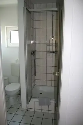 Daire, 2 Yatak Odası (Venezia/  incl. € 50,- final cleaning)