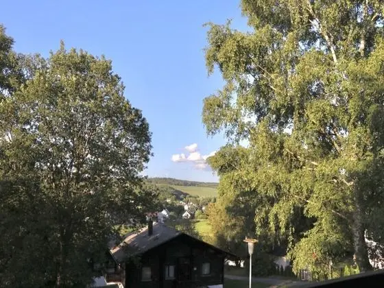 Ev
