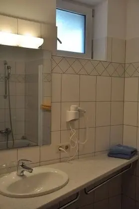 Dubleks, 2 Çift Kişilik Yatak (cleaning fee 65 EUR not included)