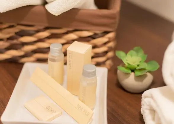 Standard Apart Daire, 2 Yatak Odası, Sigara İçilmez, Havuz Kenarı