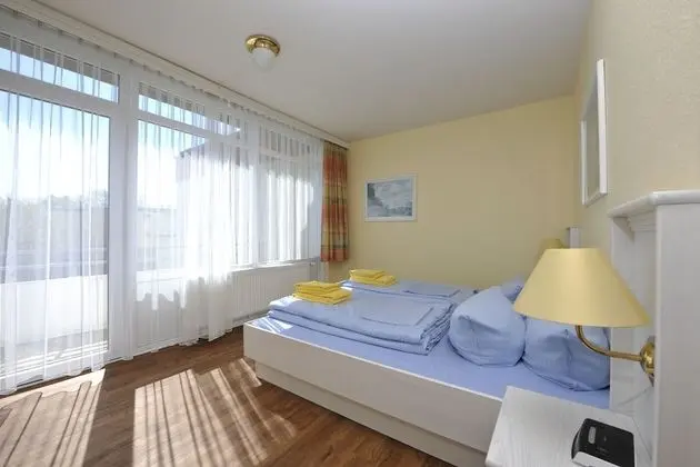 Çatı Katı Süiti (Penthouse)