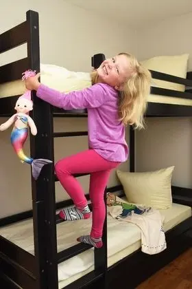 Çatı Katı Süiti (Penthouse)