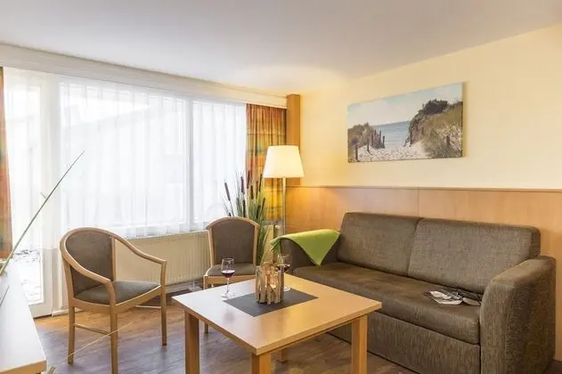 Gallery Bungalov, 1 Çift Kişilik Yatak ve Çekyat