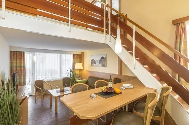 Gallery Bungalov, 1 Çift Kişilik Yatak ve Çekyat