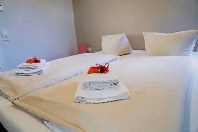 Deluxe Stüdyo